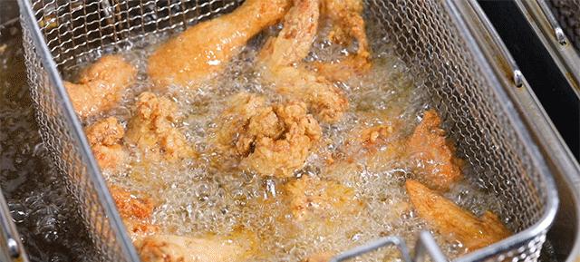 减肥低热量饱腹食物表排行榜,热量比较低的几种减肥食物