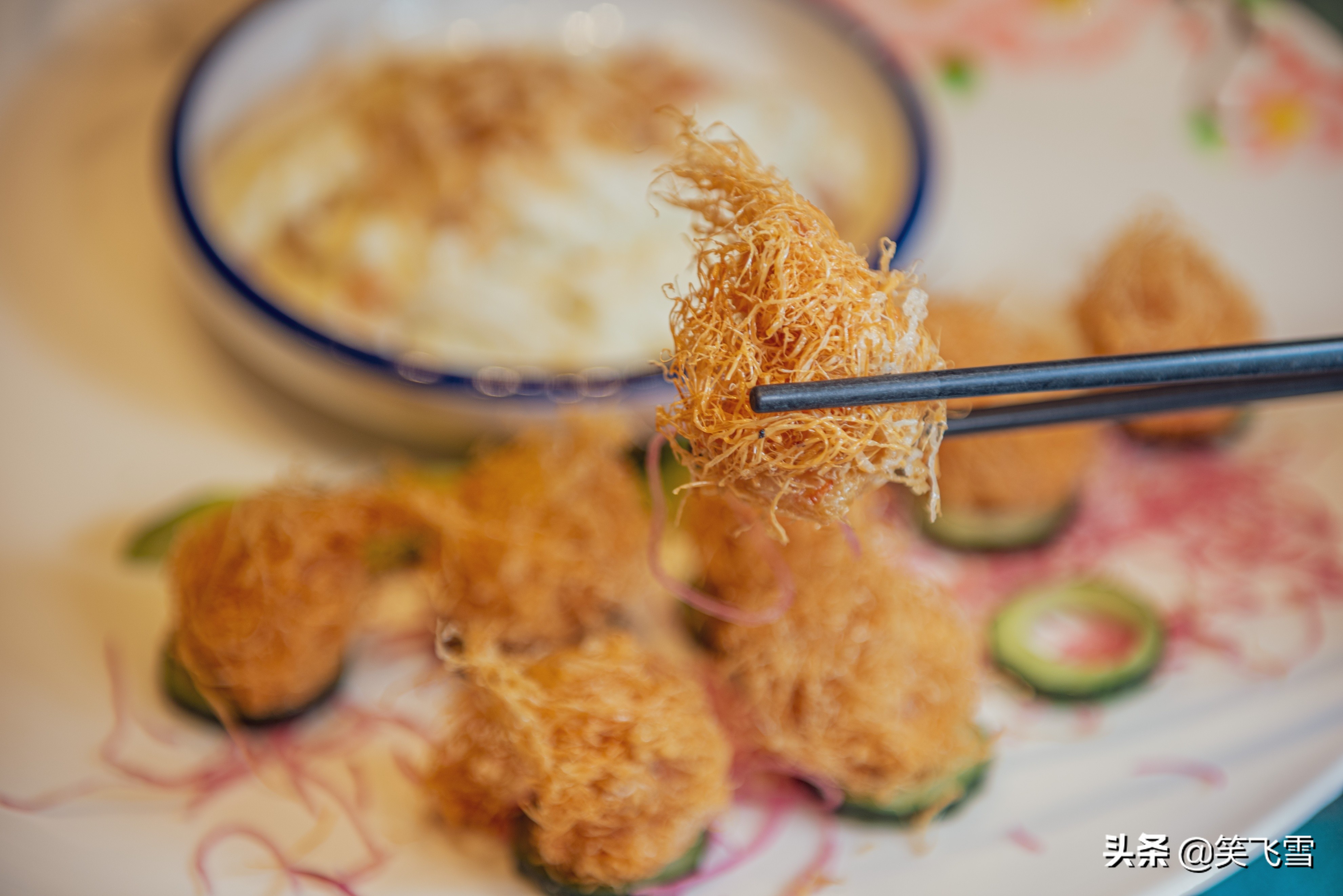 去顺德哪个地方美食多,去顺德必买特产店