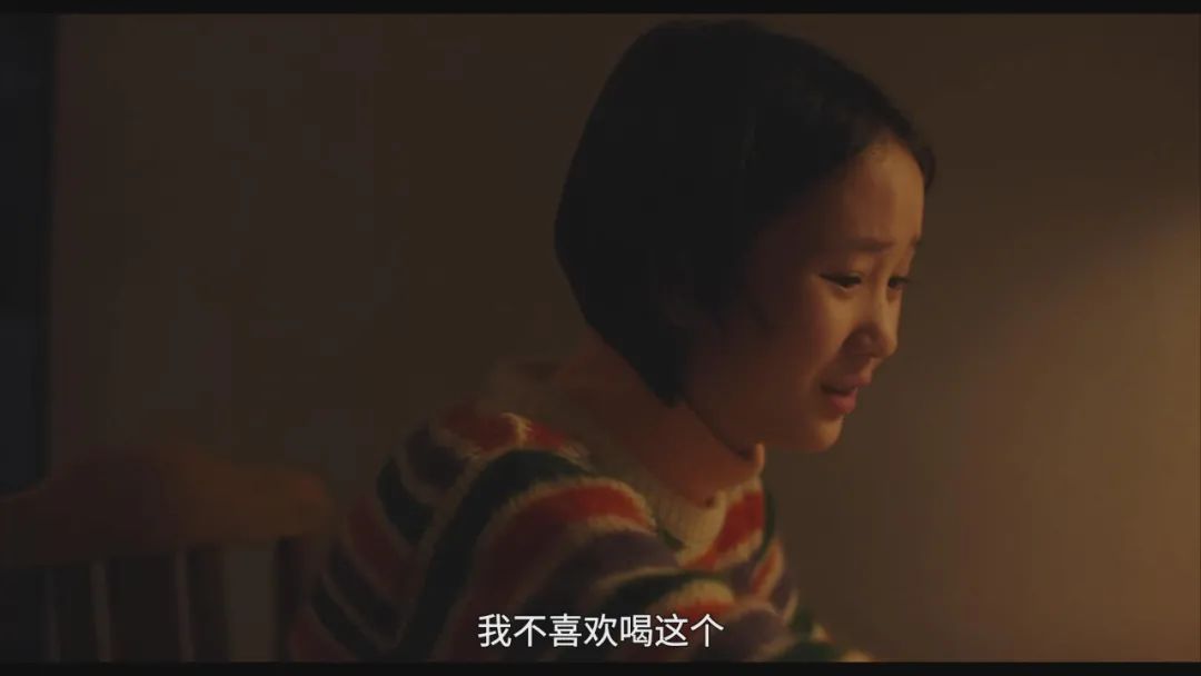 脐带癌发病的前兆,脐带癌能治好吗