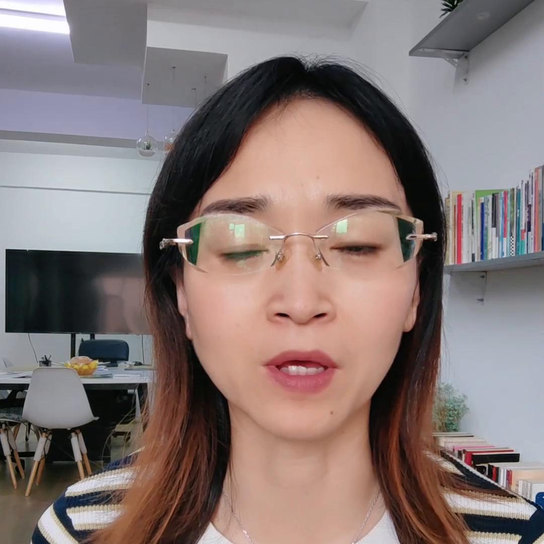 未来值得考的资格证书,适合上班族考的不限专业的证书