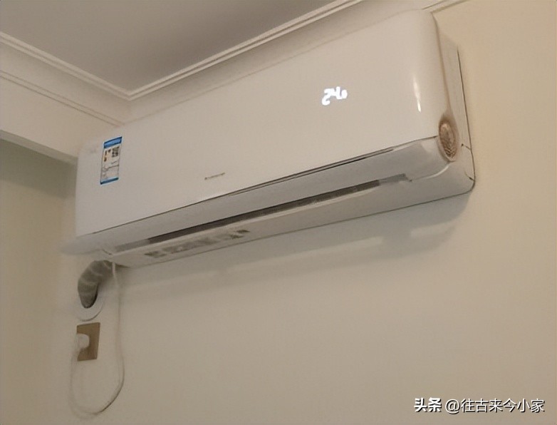 格力空调好还是美的空调制冷最好,格力空调美的空调哪个静音效果好