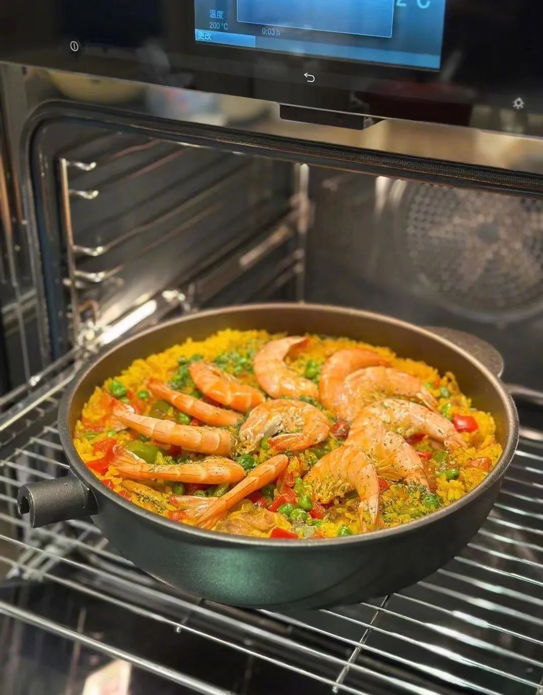 最适合配红酒的家常菜,喝红酒适合做什么家常菜