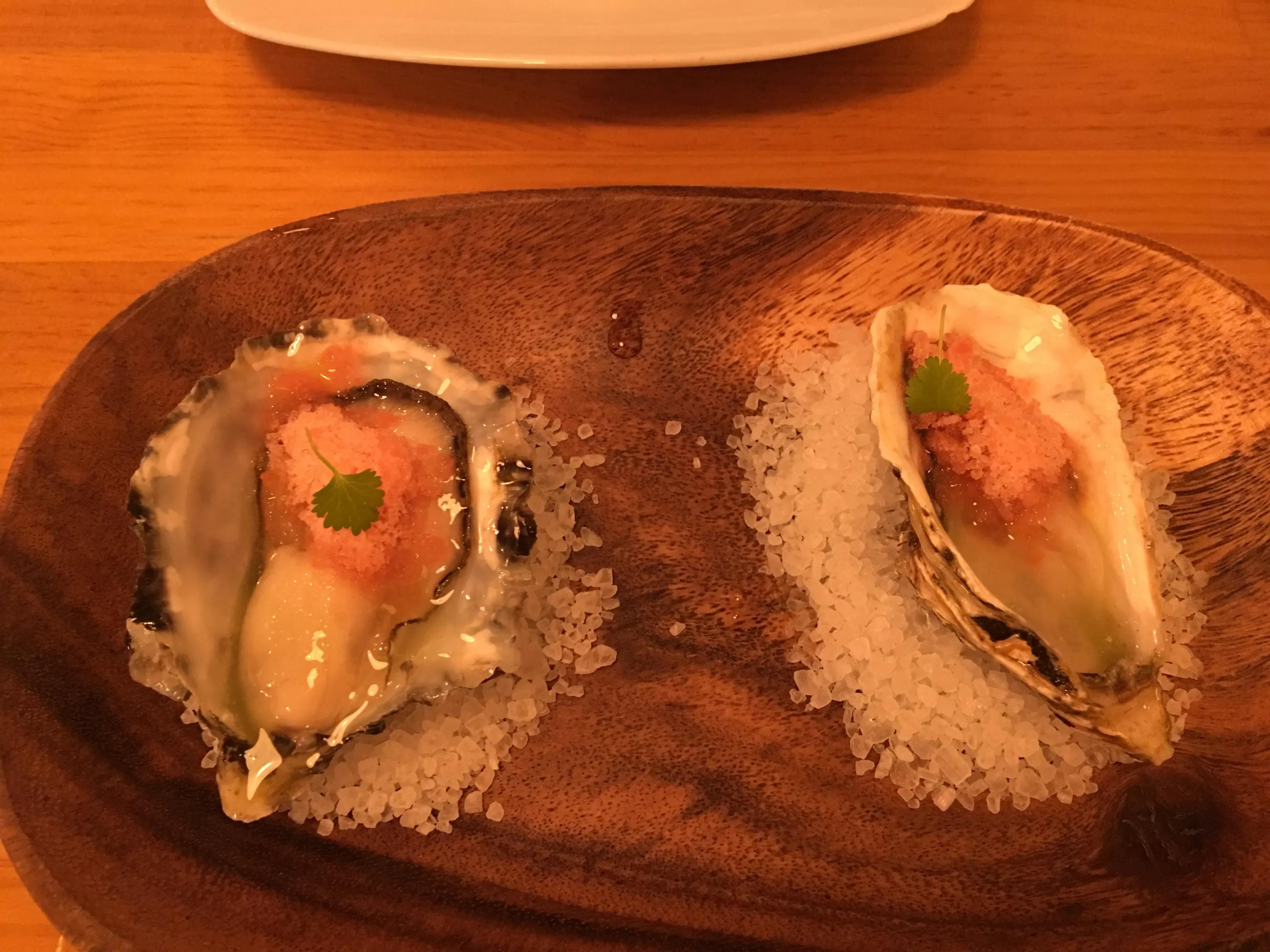 西班牙巴塞罗那全攻略,西班牙自由行马德里游攻略