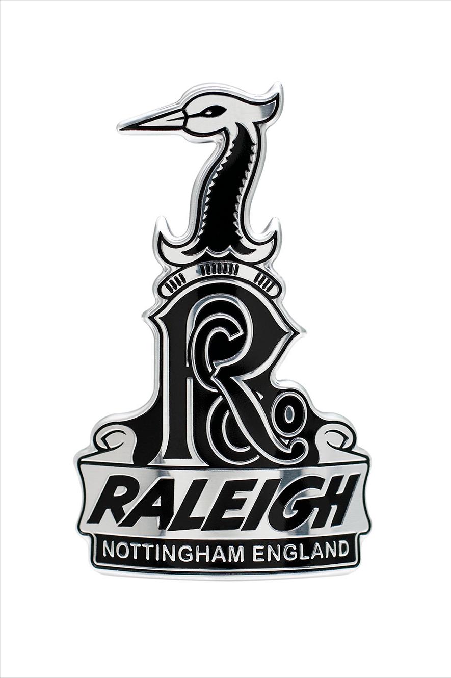 全球自行车十大顶级变速器品牌,双减震儿童山地自行车十大品牌