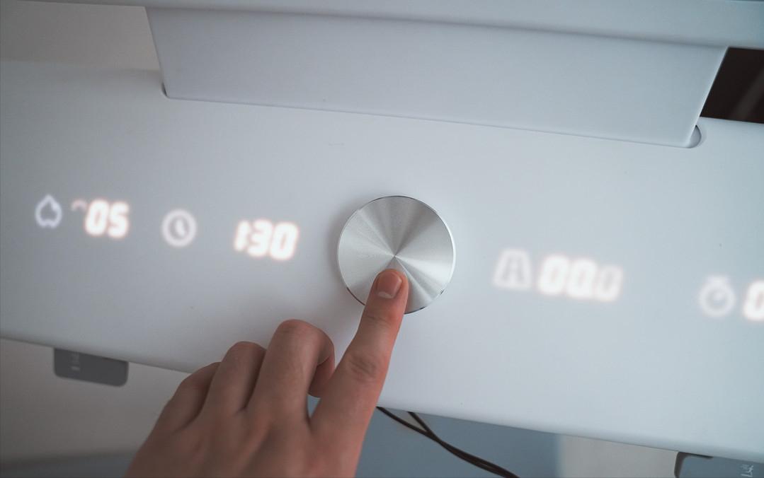 跑步机适合什么年龄段的人使用呢,跑步跑步机怎么选择