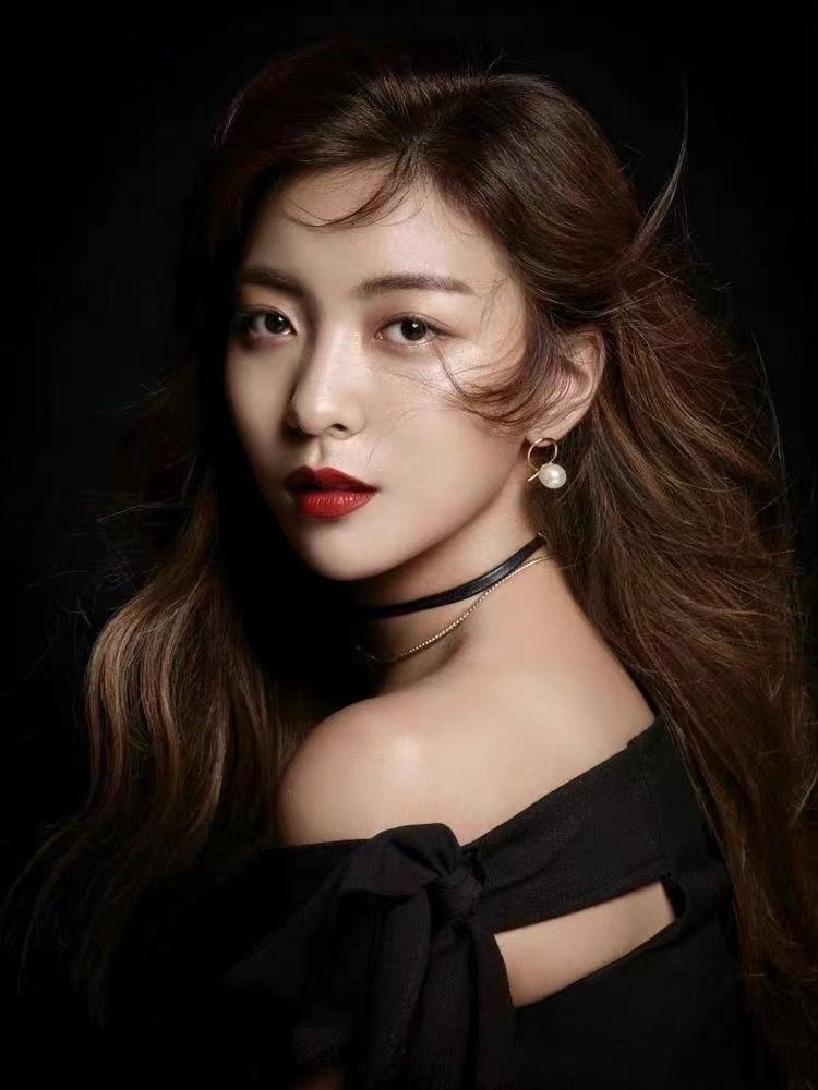 fx组合所有图片和资料,fx组合为什么成为公司弃子