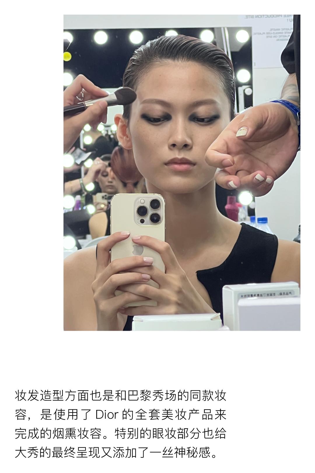 侯明昊最近在横店拍戏吗,侯明昊横店最新路途