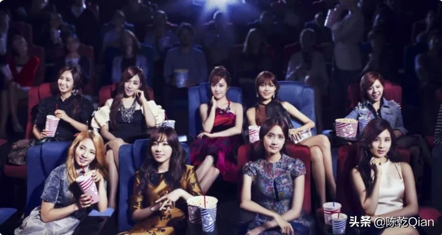 少女时代15周年郑秀妍,郑秀妍少女时代出道15周年