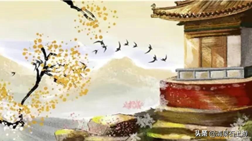 酒干倘卖无80后经典老歌,80后经典老歌酒干倘卖无简谱