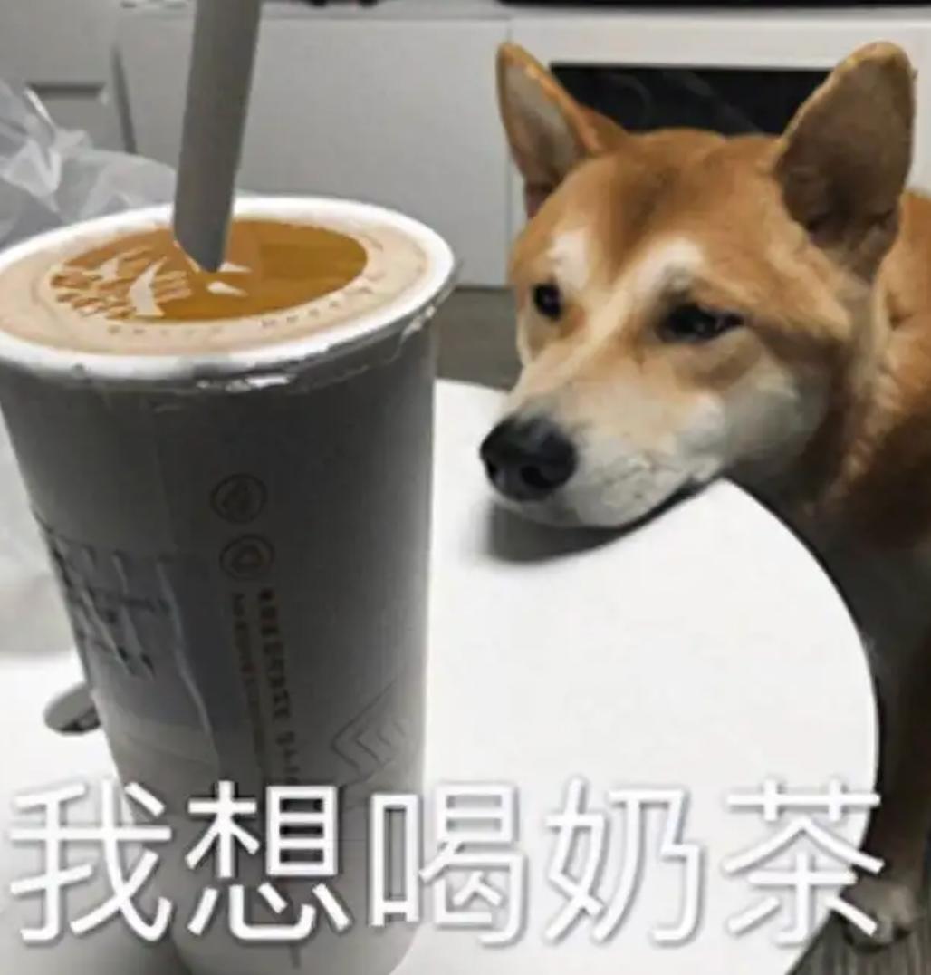 奶茶店好喝的秘诀,网红奶茶店的秘方