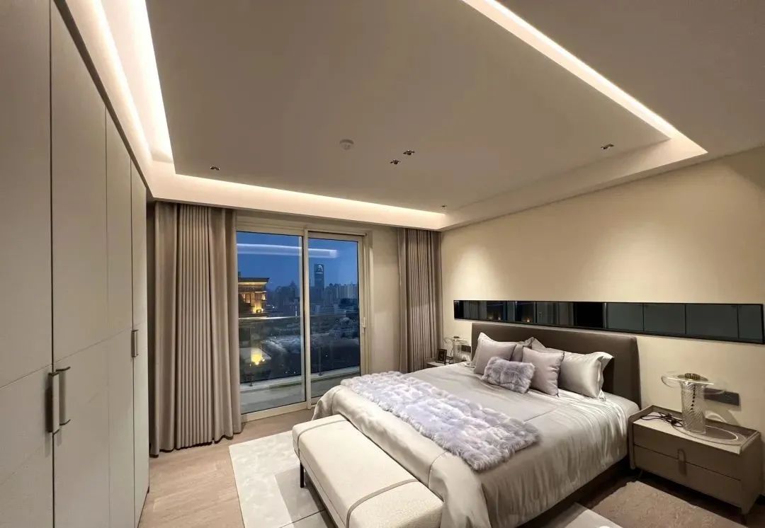 新天地【锦麟天地雅苑】三房全新装修丨不限购通燃气|