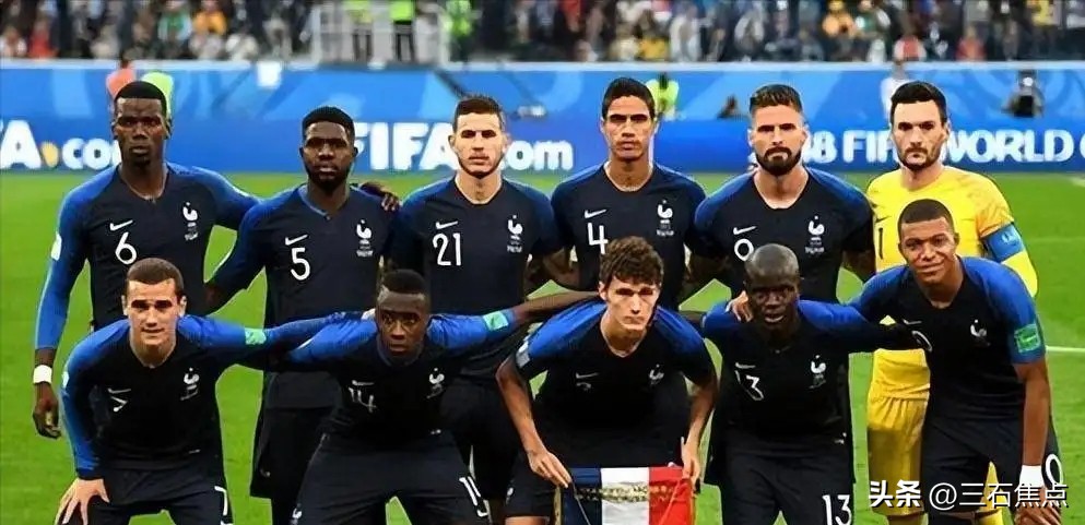 姆巴佩打波兰进几球,姆巴佩对战拜仁被吹两球