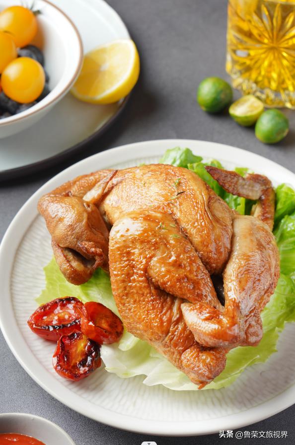 浅尝山东美食,舌尖上的中国山东美食大全