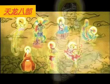 年少不懂西游读懂已是暮年人,年少不懂西游记读懂已不再少年