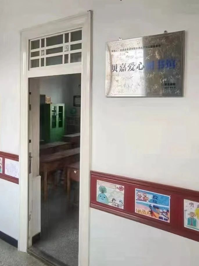 闈掑矝璐濆3鍏泭娲诲姩,闈掑矝璐濆3鍏泭绀惧尯