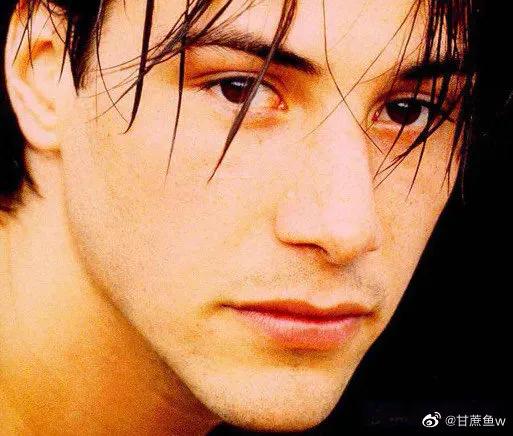 好莱坞往事詹妮弗康纳利惊艳镜头,詹妮弗康纳利小李子电影