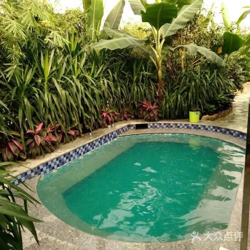 沈阳周边有真正的温泉吗,沈阳市附近有没有真的温泉