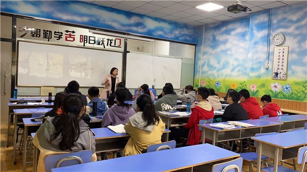 中国足球发展痛点,中国足球的困境