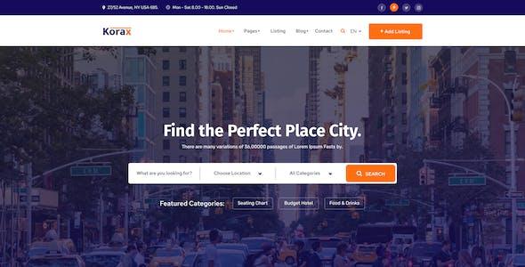 网站建设方案范文大全模板,网站建设方案2000字