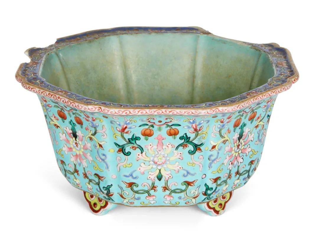 丹尼尔·罗斯伯里,罗斯伯里