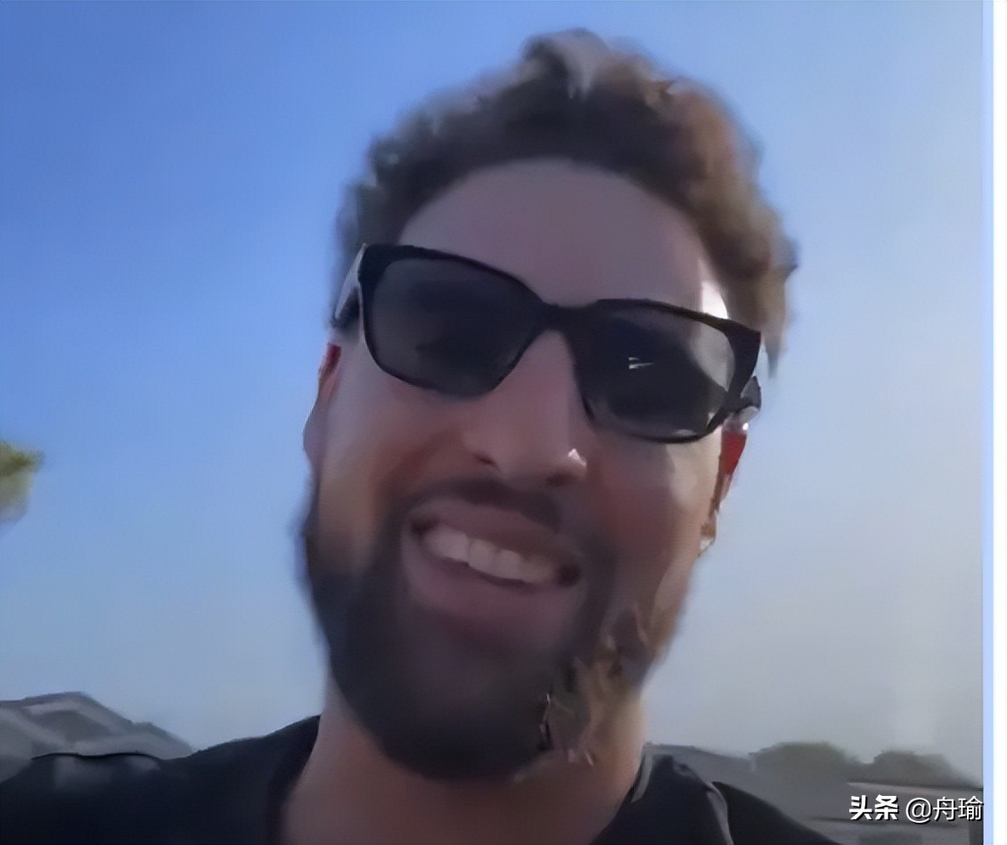 nba新闻保罗乔治,nba新闻最新消息乔治