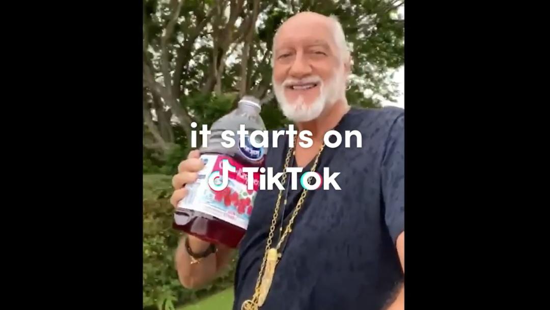 有什么好的tiktok营销全案,如何做好tiktok营销策略