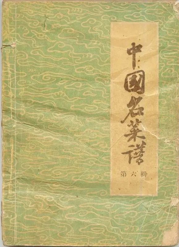 食客难寻，游客难觅的济南本土小吃——油旋