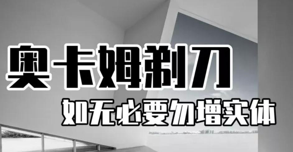 小米11更新miui14有哪些提升,小米11什么时候能更新miui14