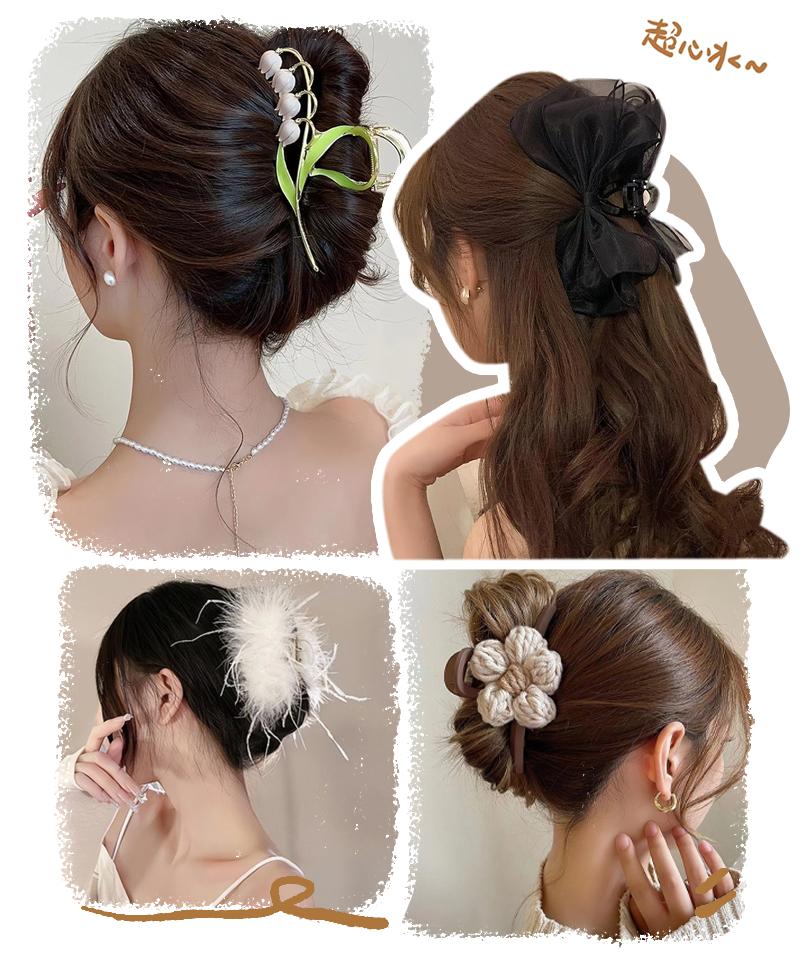 推荐几家拼多多超好的店铺,有哪些宝藏店铺拼多多还便宜