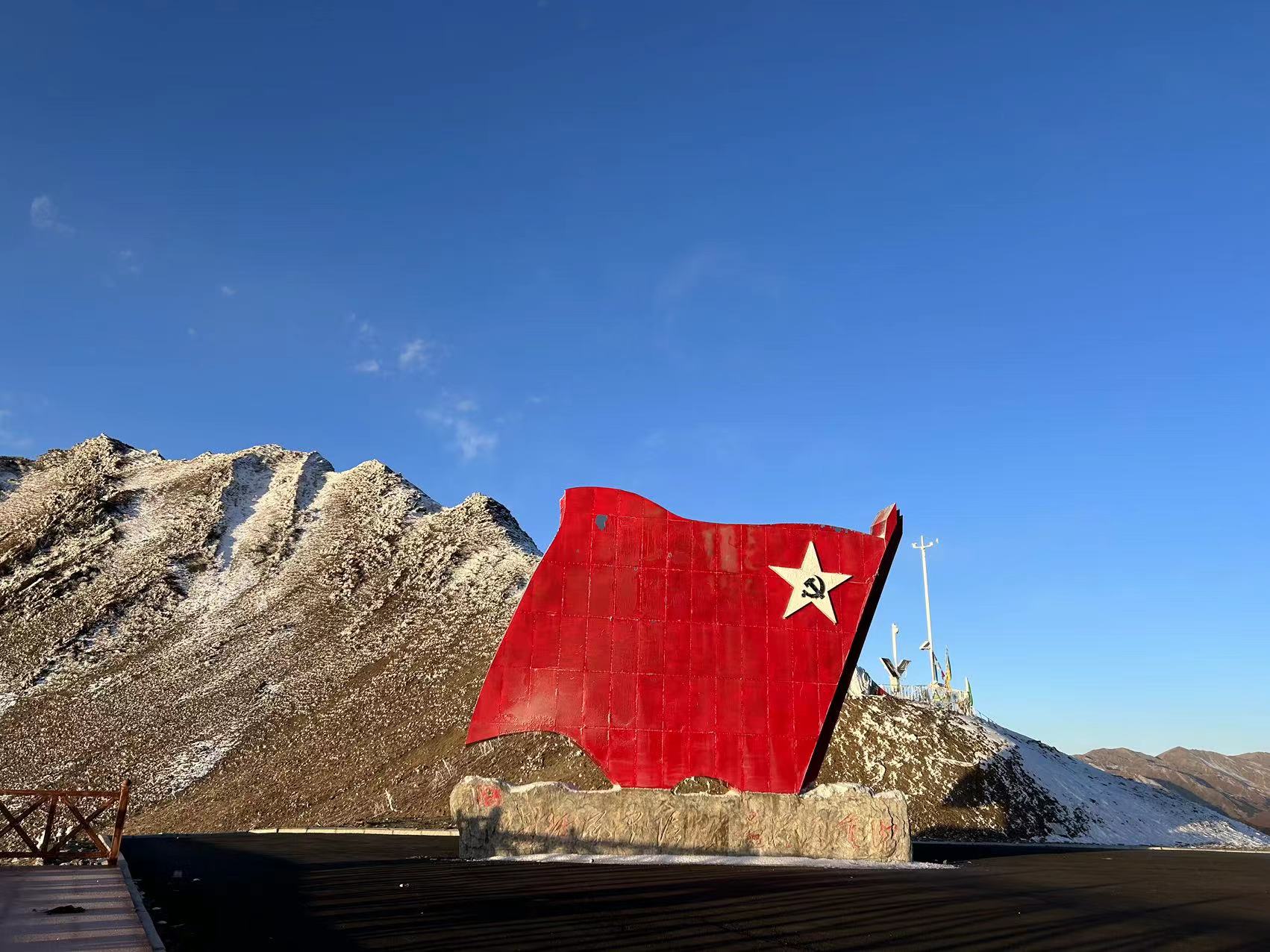 成都去西藏3天往返,成都去西藏不重复路线