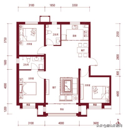 探春的深度解析,探春深度解析最新版
