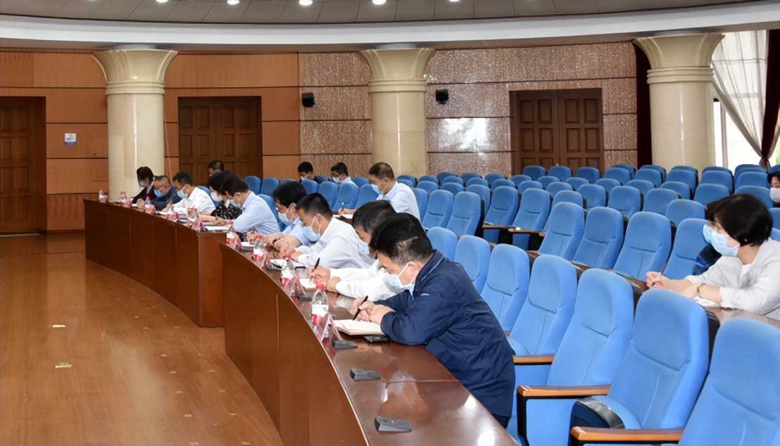 黑龙江中医学院疫情防控,黑龙江中医药大学疫情防控