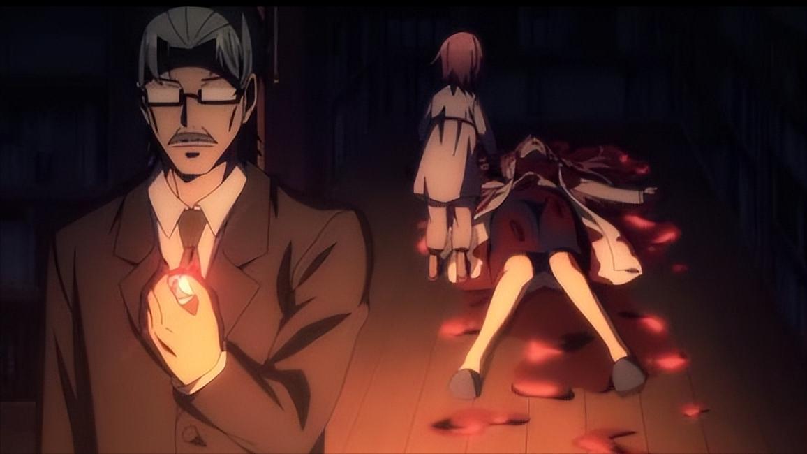 残酷的温柔这首歌含义,残酷的温柔多少版本