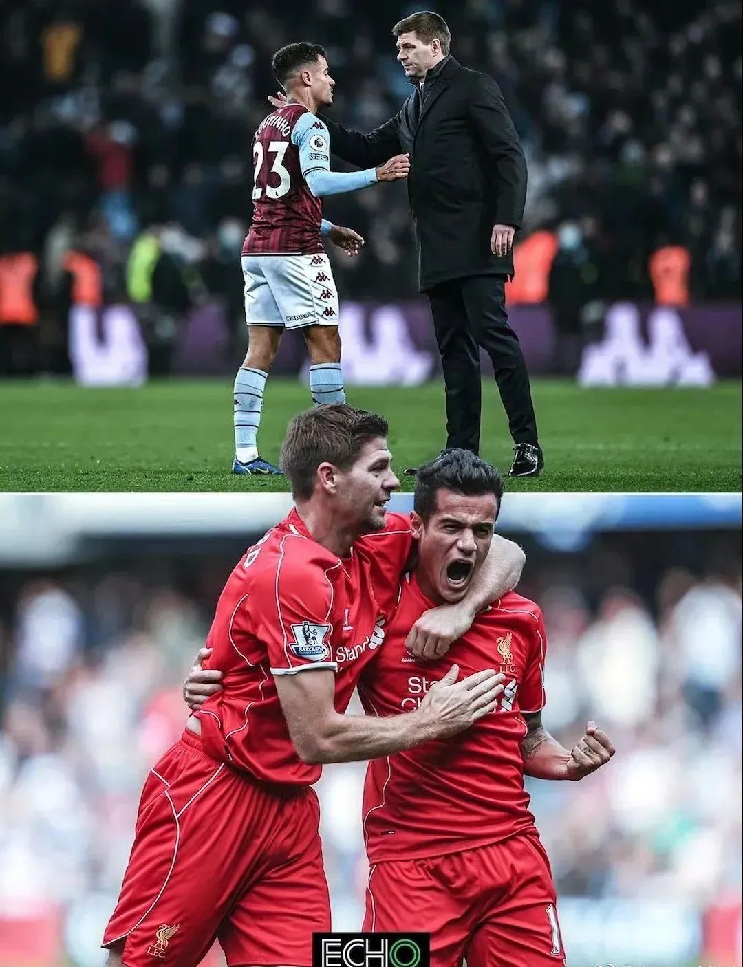 英国私人财产神圣不可侵犯,私人财产神圣不可侵犯出自哪里