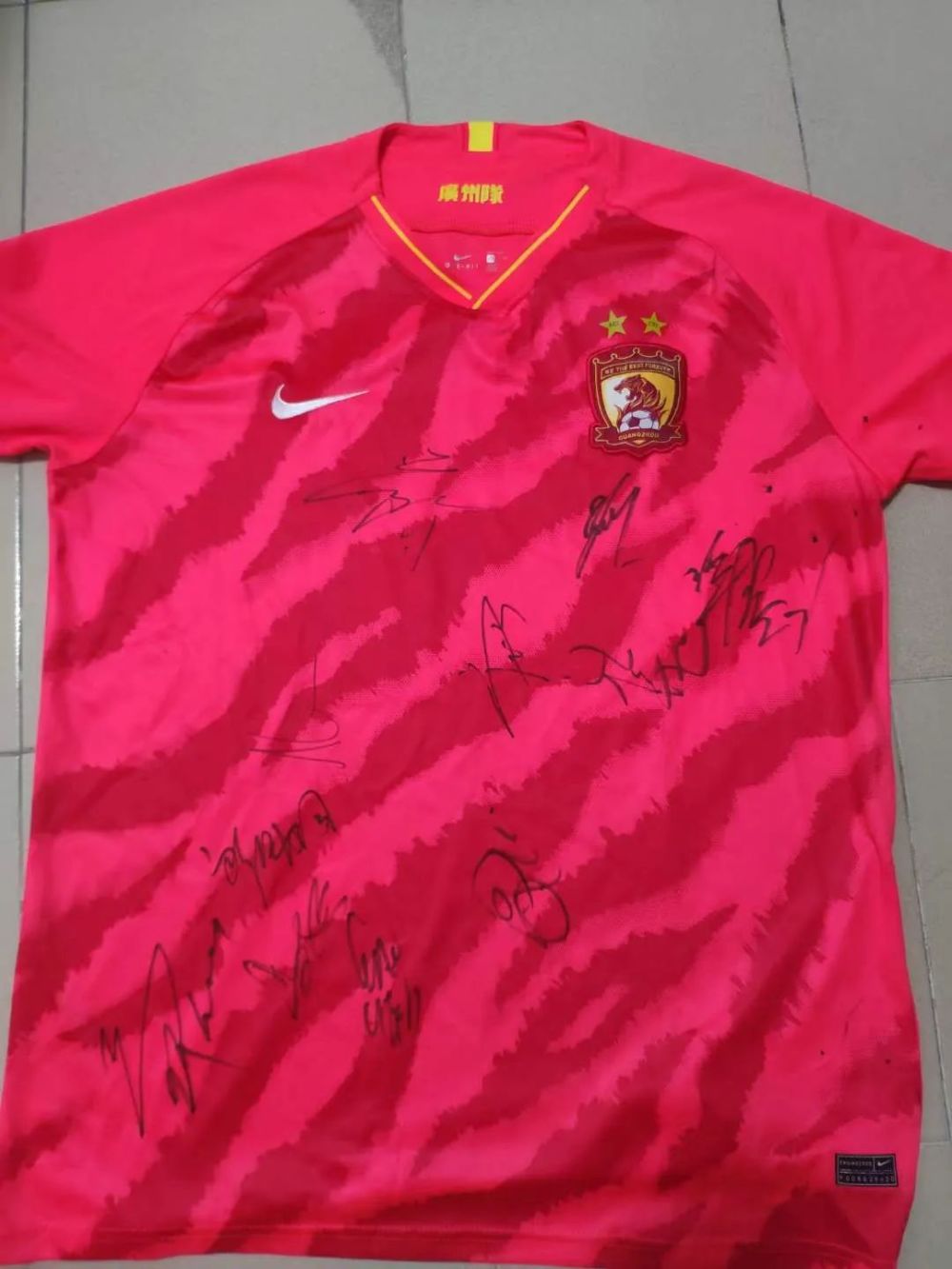 韦世豪老婆吴雅家世,韦世豪妻子吴雅是哪里人