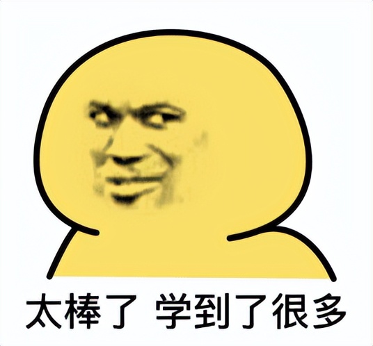 笔记本电脑性能入门基础知识,如何了解笔记本电脑配置及性能