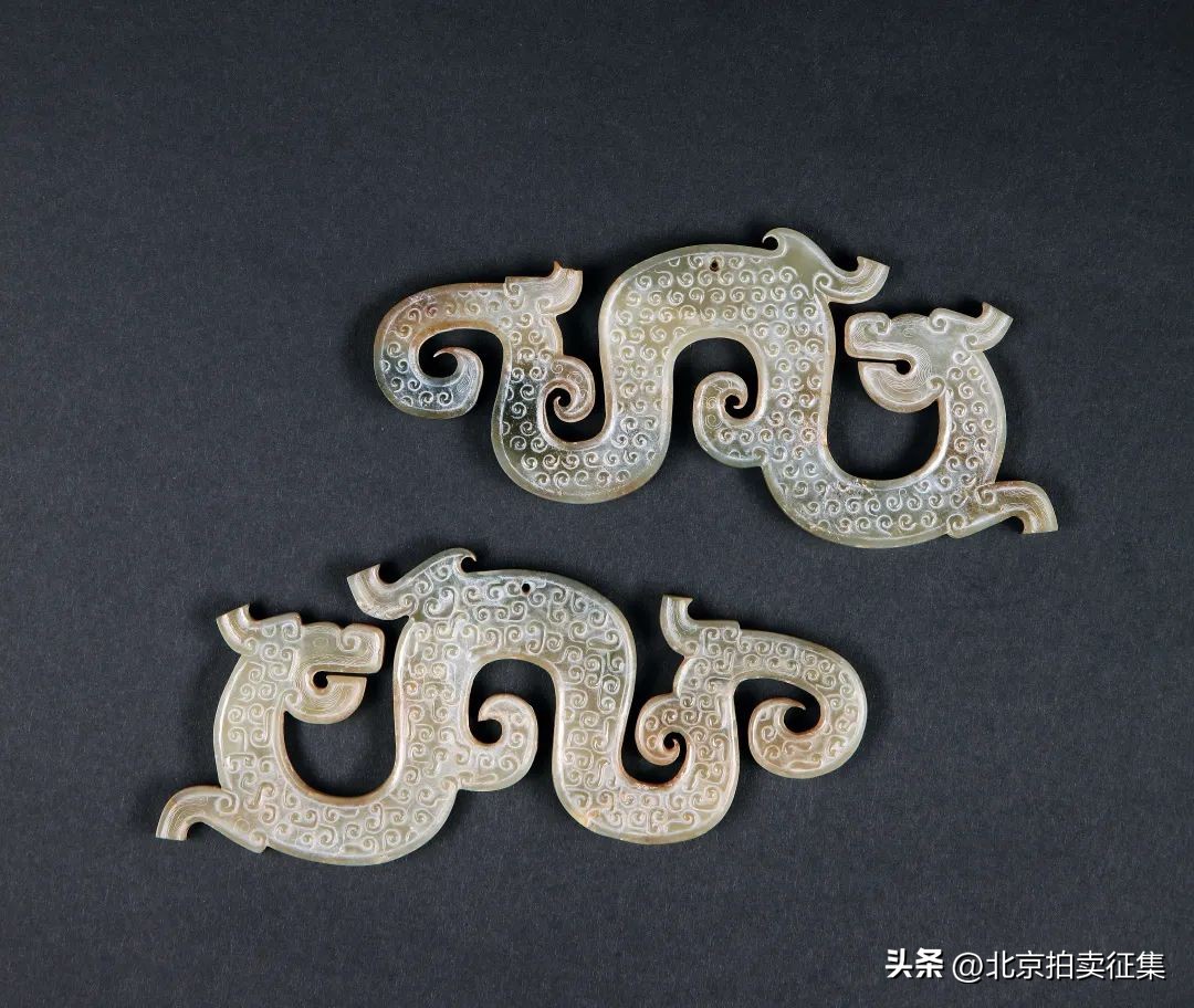 保利古董春拍跟往年对比,保利19年秋拍瓷器