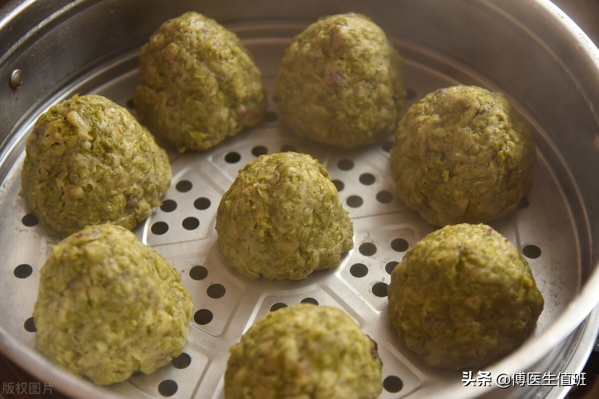 女子长期饭后腹胀,女子饭后常感腹胀误以为是胃病