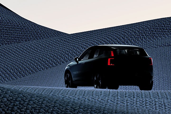 为什么说安全很重要,为什么说安全态度很重要