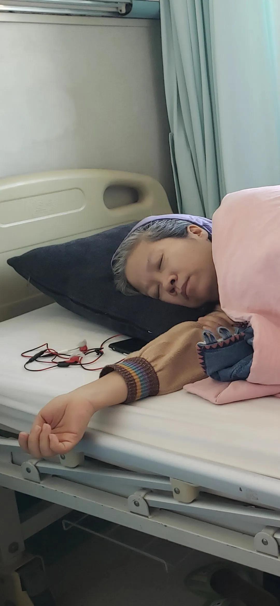 抗癌日记报告,宫颈癌治疗后肺转移用哪个pd1