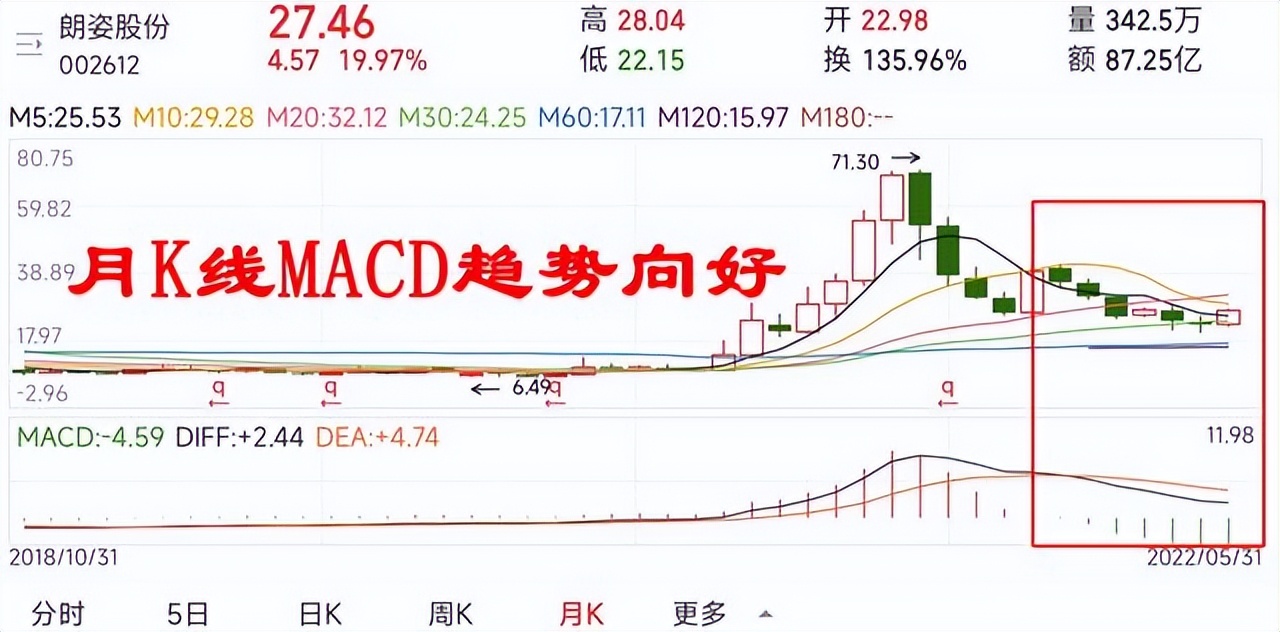 医美概念绩优龙头股,医美趋势龙头