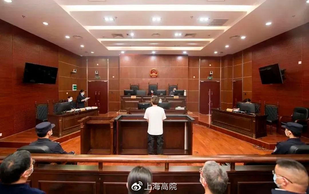 销售假冒星巴克咖啡处罚依据,膳魔师星巴克联名50周年保温杯