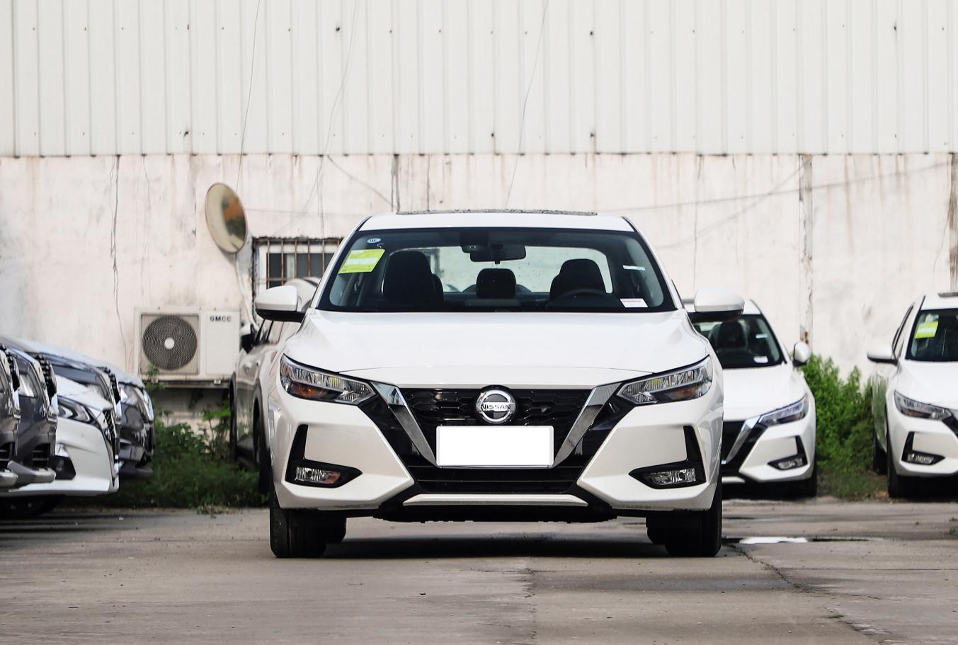 日产轩逸的优缺点有哪些,目前日产轩逸的优缺点