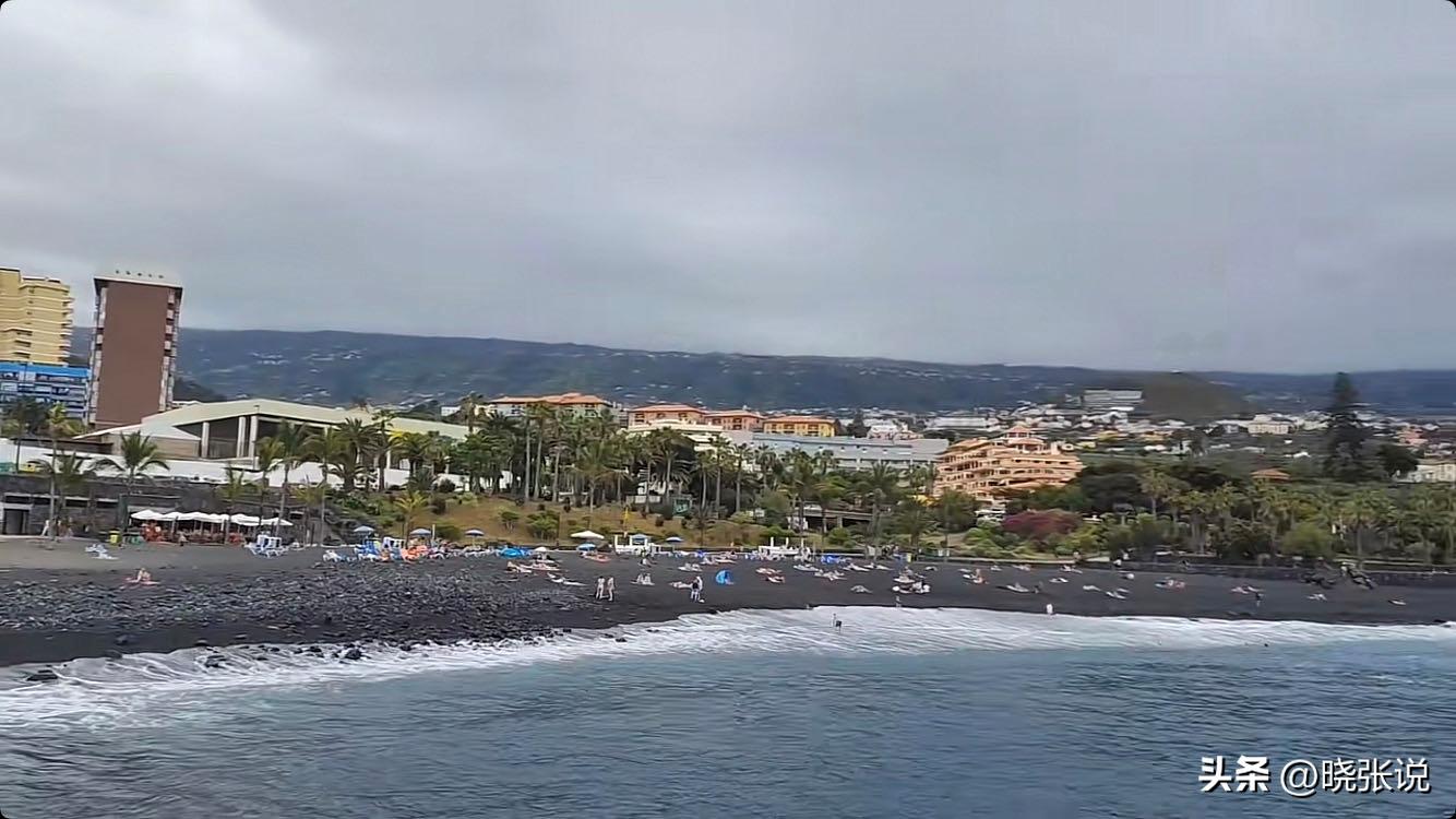 内蒙姑娘嫁西班牙,内蒙古女孩嫁到西班牙74岁老头