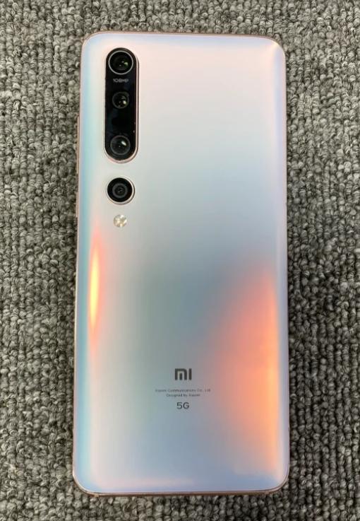 小米手机平民价性能好,小米手机推荐性价比高3000到5000