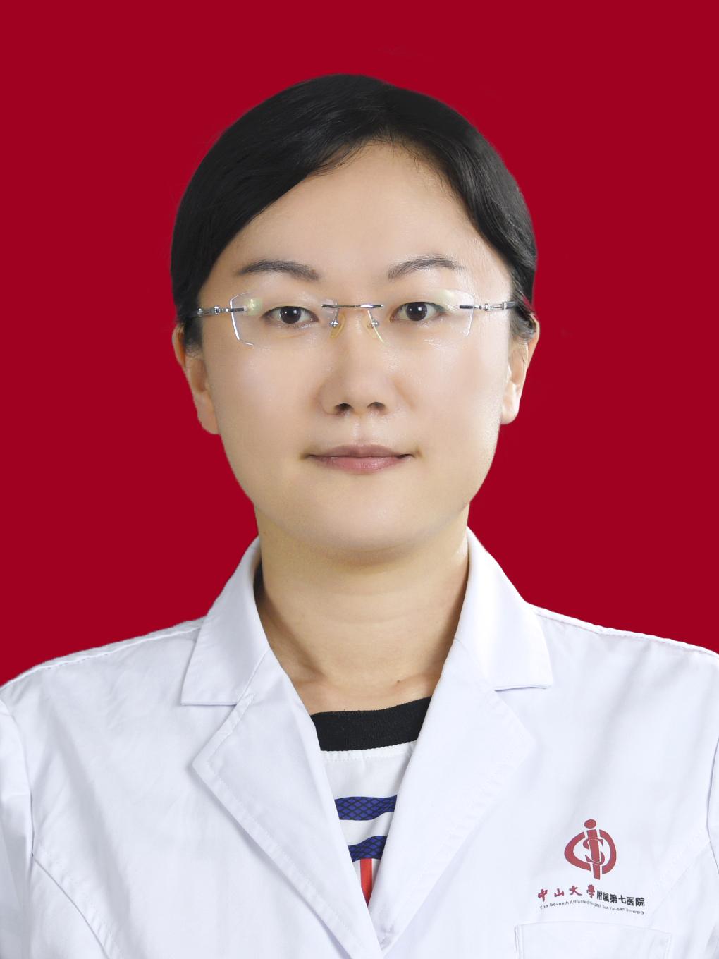 义诊咨询活动,义诊免费