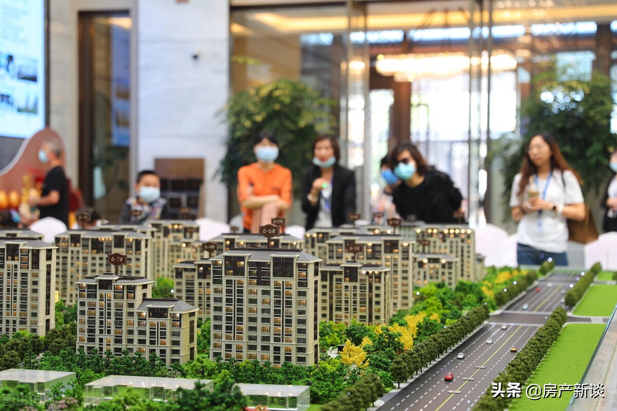 再穷不买顶层,顶楼和一楼选哪个楼层更好呢