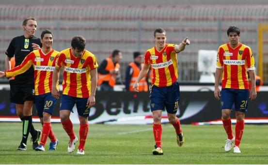 意甲乌迪内斯vs莱切,意甲乌迪内斯vs卡利亚里