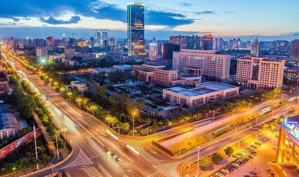 各省双一流一览表,新双一流和211哪个含金量最高