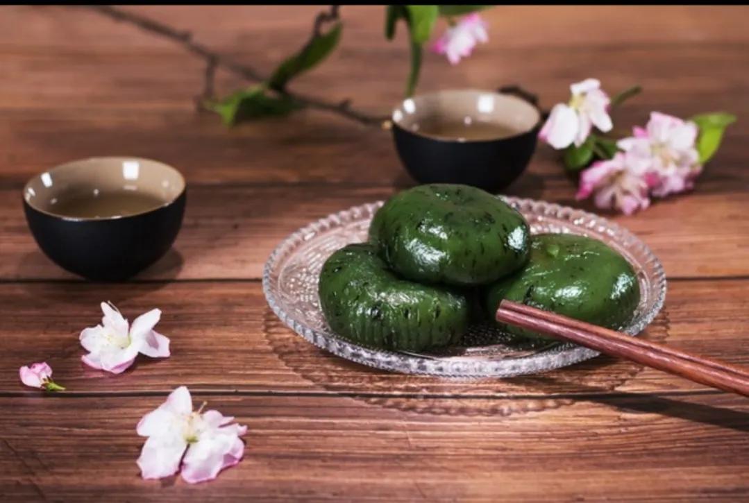 来说一说几个清明节习俗的由来吧,清明节的来历和风俗简介